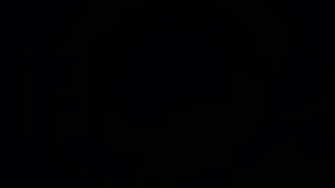 Dan online show from November 2025 07:12:01 AM