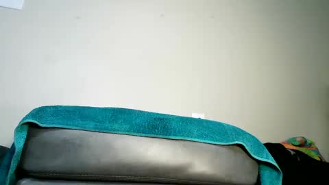 bobbiebone and company online show from January 2025 03:31:02 PM