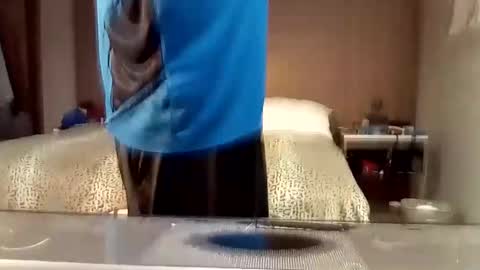 bobbiebone and company online show from September 2025 10:53:01 PM