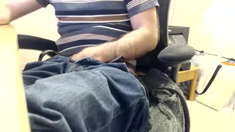 bobbuild online show from December 2024 04:09:02 PM