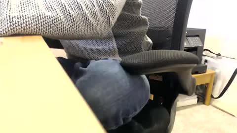 bobbuild online show from December 2024 11:18:02 AM