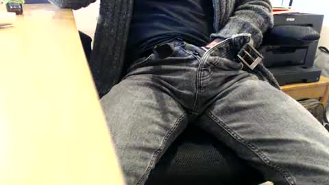 bobbuild online show from January 2025 03:07:02 PM