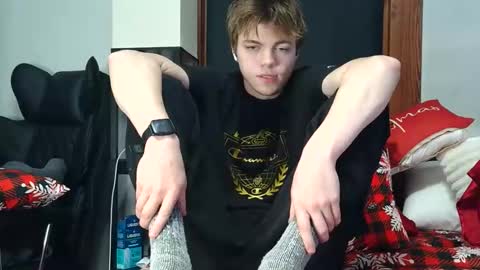 Snapshot of bobby72738 chatting on November 2025 03:38:01 AM bobby72738 online show from November 2025 03:38:01 AM