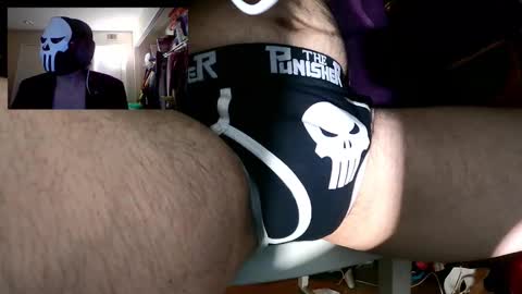 Bobby The Beaut online show from November 2025 12:05:01 PM