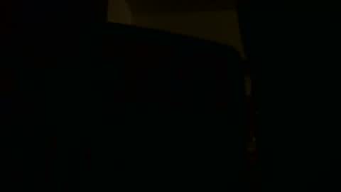 Snapshot of bobbyb56789 chatting on February 2025 04:15:02 AM bobbyb56789 online show from February 2025 04:15:02 AM