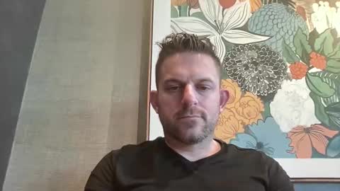 Snapshot of bobbyfer8891 chatting on November 2025 03:23:02 PM bobbyfer8891 online show from November 2025 03:23:02 PM