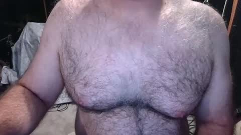 Snapshot of bobbyhill27b chatting on September 2025 03:00:01 AM BobbyHill27b online show from September 2025 03:00:01 AM