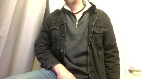 bobbymac9911 online show from December 2024 09:52:02 AM