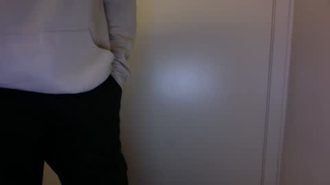 bobbymac9911 online show from January 2025 10:52:02 AM