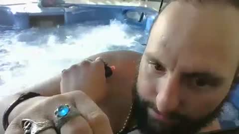 Snapshot of bobbyq2969 chatting on October 2025 11:24:02 PM bobbyq2969 online show from October 2025 11:24:02 PM