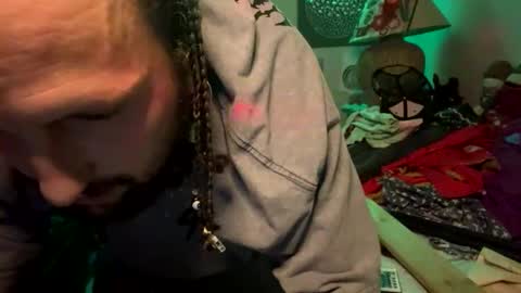 Snapshot of bobbyq2969 chatting on November 2025 04:51:01 AM bobbyq2969 online show from November 2025 04:51:01 AM