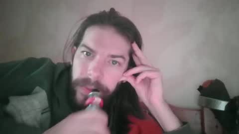 bobbysinger2009 online show from March 2025 05:13:02 PM