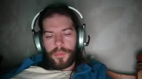 bobbysinger2009 online show from March 2025 05:49:01 PM