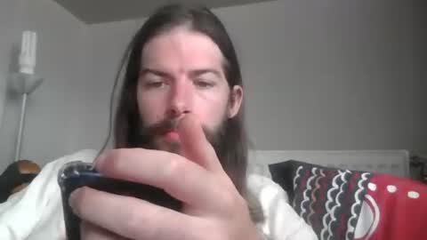 bobbysinger2009 online show from September 2025 12:39:02 PM