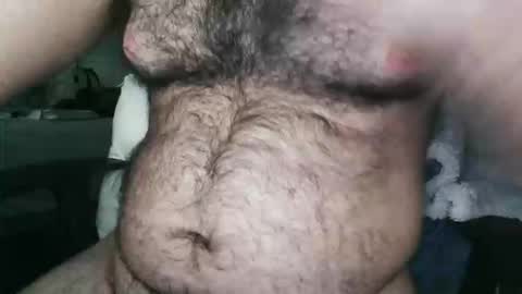 HardGuy online show from October 2025 05:41:02 AM