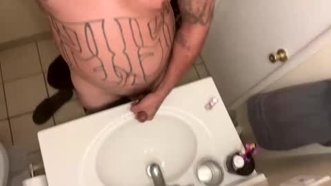 Snapshot of bobbyvee788 chatting on February 2025 06:15:02 PM bobbyvee788 online show from February 2025 06:15:02 PM