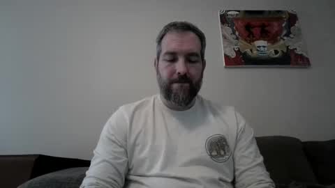 Bobchmw online show from September 2025 05:36:02 PM