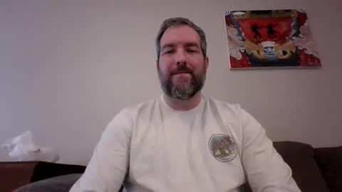 Bobchmw online show from September 2025 05:18:01 PM