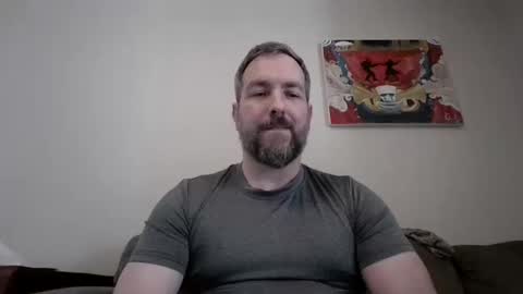 Bobchmw online show from October 2025 09:48:02 PM