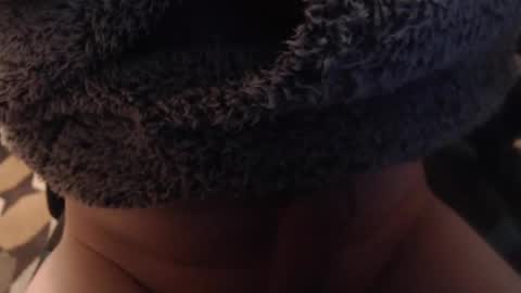 bobert269 online show from December 2024 08:15:01 PM