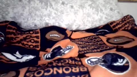 Snapshot of bobert420 chatting on February 2025 08:32:02 AM bobert420 online show from February 2025 08:32:02 AM