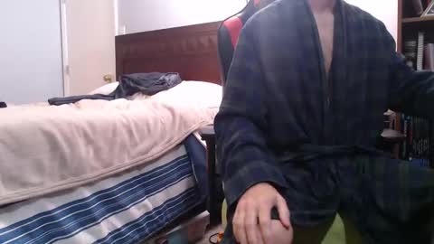 bobh1266 online show from October 2025 11:53:02 AM