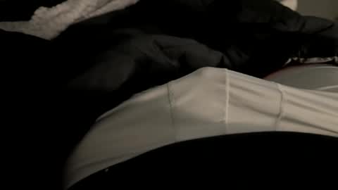 bobj491 online show from September 2025 05:45:02 AM