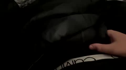 bobj491 online show from October 2025 03:50:01 AM