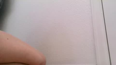 boblong99 online show from October 2025 12:17:02 PM