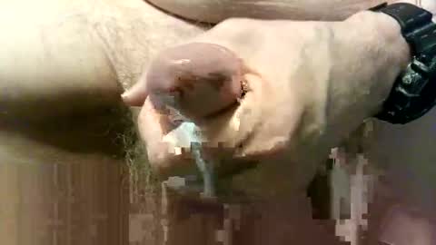 boblong99 online show from November 2025 06:56:01 AM