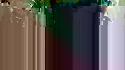 Snapshot of bobpamir1975 chatting on September 2025 06:31:02 PM bobpamir1975 online show from September 2025 06:31:02 PM