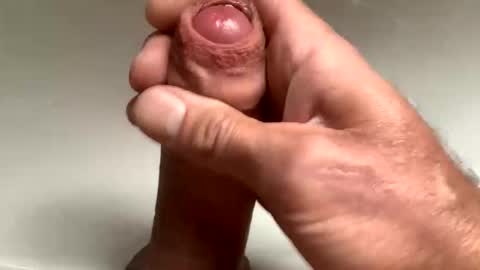 bobs110 online show from September 2025 08:06:02 AM