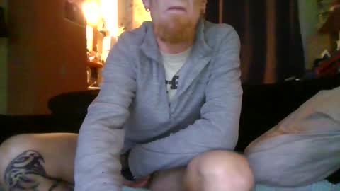 Snapshot of bobted6247 chatting on December 2025 06:46:02 PM bobyouyouyou online show from December 2025 06:46:02 PM