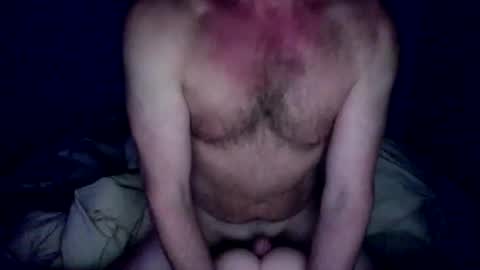 Snapshot of boby369 chatting on November 2025 07:52:01 AM boby369 online show from November 2025 07:52:01 AM