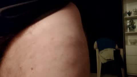 boca34343 online show from September 2025 09:40:02 PM