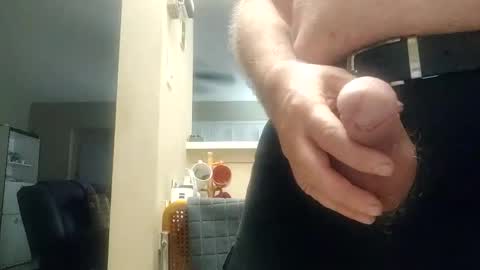 boca34343 online show from September 2025 11:02:01 AM