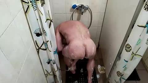 Snapshot of bodi5 chatting on September 2025 09:03:02 PM BODI online show from September 2025 09:03:02 PM