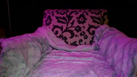 Snapshot of bodicas chatting on October 2025 03:16:02 AM milf online show from October 2025 03:16:02 AM