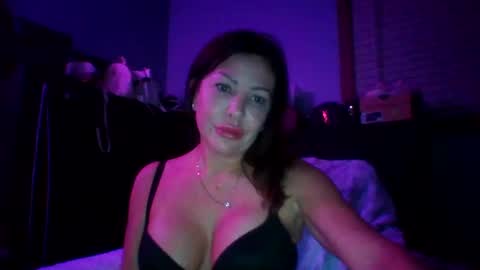 Snapshot of bodicas chatting on October 2025 03:18:01 AM milf online show from October 2025 03:18:01 AM
