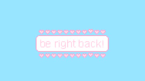 DANIELA online show from February 2025 10:19:01 PM