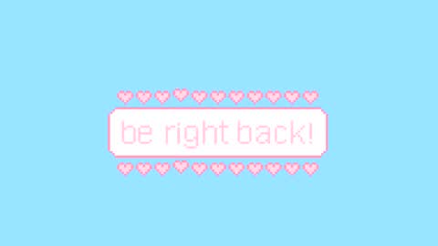 DANIELA online show from February 2025 12:58:02 AM