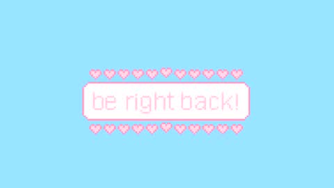 DANIELA online show from February 2025 01:46:02 AM