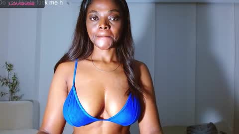 danna online show from January 2025 10:39:02 AM