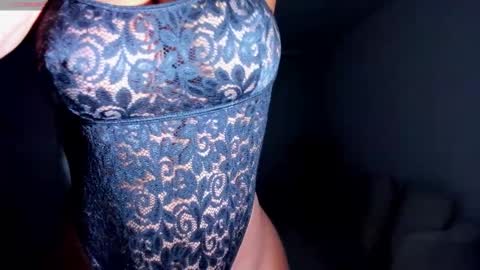 danna online show from September 2025 10:07:01 AM