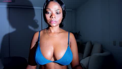 danna online show from September 2025 10:09:01 AM