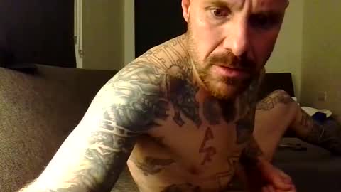 Snapshot of bodyart85_19 chatting on November 2025 07:30:02 AM Bodyart85 19 online show from November 2025 07:30:02 AM