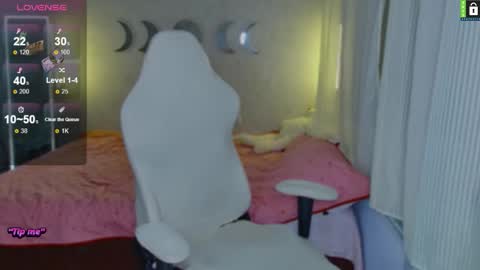 Snapshot of bodylina chatting on October 2025 06:50:02 PM Lina online show from October 2025 06:50:02 PM