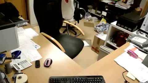 bodymen1 online show from October 2025 12:38:02 AM