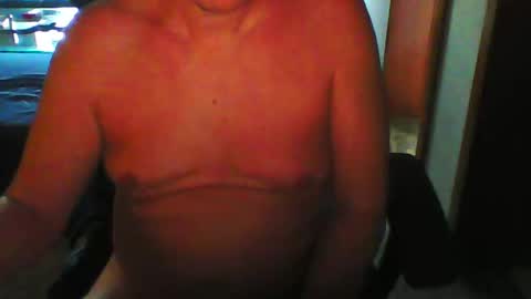 Mr String online show from October 2025 10:23:02 AM