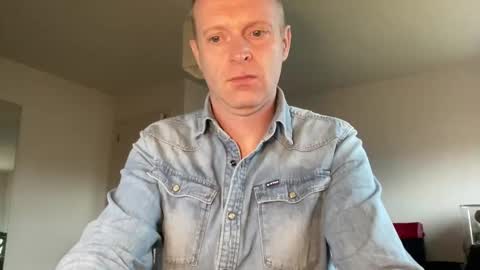 ask me online show from December 2024 09:12:02 AM